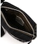 FLIGHT NYLON ”VERTICAL SHOULDER BAG”
