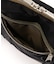 FLIGHT NYLON ”VERTICAL SHOULDER BAG”