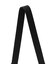 FLIGHT NYLON ”VERTICAL SHOULDER BAG”