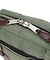 FLIGHT NYLON ”VERTICAL SHOULDER BAG”