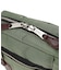 FLIGHT NYLON ”VERTICAL SHOULDER BAG”