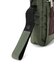 FLIGHT NYLON ”VERTICAL SHOULDER BAG”