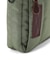 FLIGHT NYLON ”VERTICAL SHOULDER BAG”