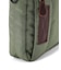 FLIGHT NYLON ”VERTICAL SHOULDER BAG”
