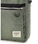 FLIGHT NYLON ”VERTICAL SHOULDER BAG”