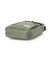 FLIGHT NYLON ”VERTICAL SHOULDER BAG”