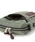 FLIGHT NYLON ”VERTICAL SHOULDER BAG”