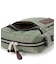 FLIGHT NYLON ”VERTICAL SHOULDER BAG”