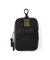 FLIGHT NYLON ”KEY CASE”