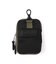 FLIGHT NYLON ”KEY CASE”