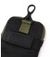 FLIGHT NYLON ”KEY CASE”