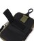 FLIGHT NYLON ”KEY CASE”