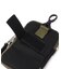 FLIGHT NYLON ”KEY CASE”