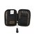 FLIGHT NYLON ”KEY CASE”