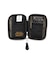 FLIGHT NYLON ”KEY CASE”