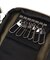 FLIGHT NYLON ”KEY CASE”