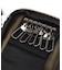 FLIGHT NYLON ”KEY CASE”