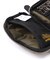 FLIGHT NYLON ”KEY CASE”