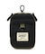 FLIGHT NYLON ”KEY CASE”