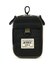 FLIGHT NYLON ”KEY CASE”
