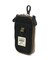 FLIGHT NYLON ”KEY CASE”