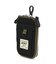 FLIGHT NYLON ”KEY CASE”