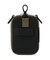 FLIGHT NYLON ”KEY CASE”