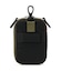 FLIGHT NYLON ”KEY CASE”