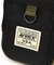 FLIGHT NYLON ”KEY CASE”