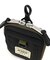 FLIGHT NYLON ”KEY CASE”