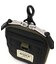 FLIGHT NYLON ”KEY CASE”