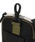 FLIGHT NYLON ”KEY CASE”