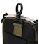 FLIGHT NYLON ”KEY CASE”