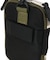 FLIGHT NYLON ”KEY CASE”