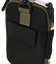 FLIGHT NYLON ”KEY CASE”