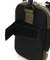 FLIGHT NYLON ”KEY CASE”