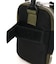 FLIGHT NYLON ”KEY CASE”