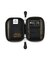 FLIGHT NYLON ”KEY CASE”