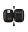 FLIGHT NYLON ”KEY CASE”