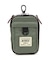 FLIGHT NYLON ”KEY CASE”