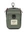 FLIGHT NYLON ”KEY CASE”