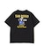 S／S T-SHIRT ”SAN DIEGO SEA LION”