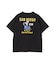 S／S T-SHIRT ”SAN DIEGO SEA LION”