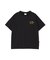 S／S T-SHIRT ”SAN DIEGO SEA LION”