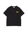 S／S T-SHIRT ”SAN DIEGO SEA LION”