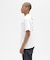 S／S T-SHIRT ”SAN DIEGO SEA LION”