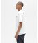 S／S T-SHIRT ”SAN DIEGO SEA LION”