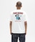 S／S T-SHIRT ”SAN DIEGO SEA LION”