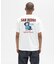 S／S T-SHIRT ”SAN DIEGO SEA LION”