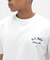 S／S T-SHIRT ”SAN DIEGO SEA LION”